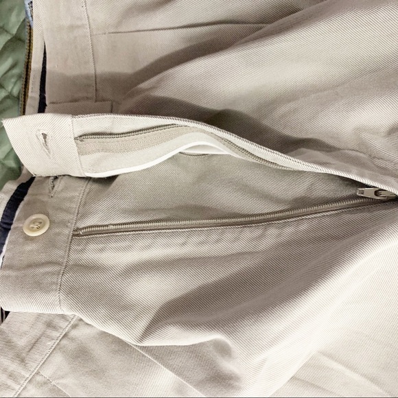 J. Crew Men’s Classic Fit‎ Pants - Picture 13 of 16